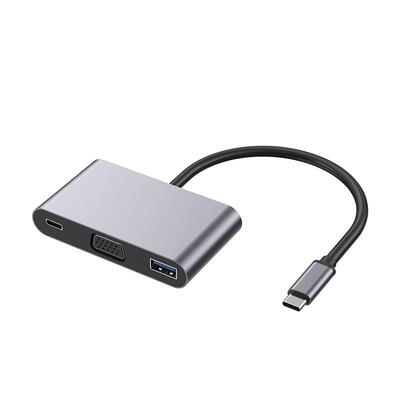 Macbook拓展坞Switch2代便携底座