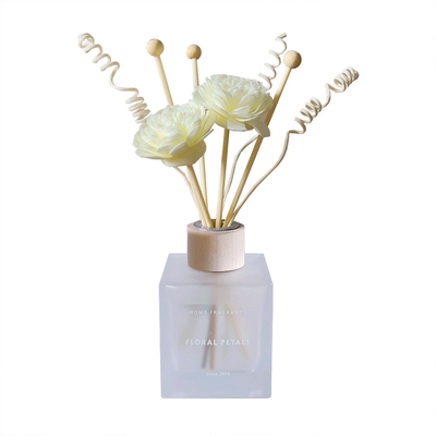 香薰挥发扩香棒散香藤条室内持久