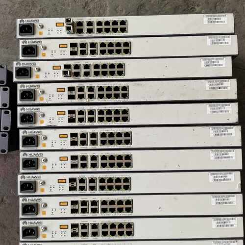 SmartAX MA5628