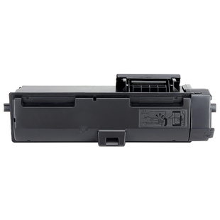 适用京瓷p2235dn粉盒TK-1153碳粉M2135dn P2235dw打印机墨粉盒M2635dn M2635DW M2735dw复印机TK-1183碳粉盒