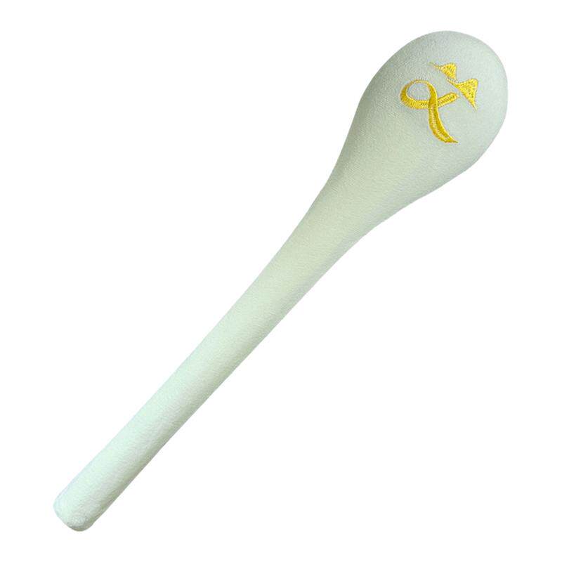 【正品】48CM艾心养生经络拍