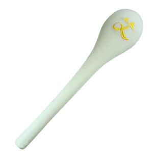 养生经络拍打拍子按摩拍八虚锤敲打棒肩颈疏通经络神器养生锤大号