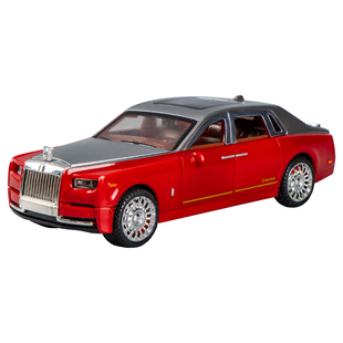 两岁宝宝玩具男孩儿益智早教儿童2-3周岁生日礼物1小女孩智力开发