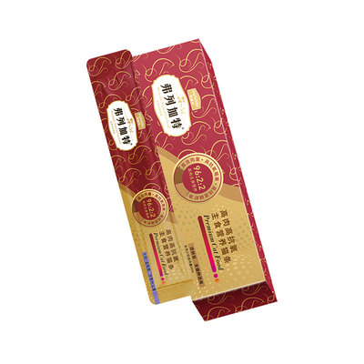 【96%含肉量】弗列加特主食猫条