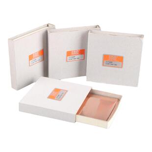 纯紫铜片紫铜皮铜箔红铜带散热铜片导电薄片激光切割零切定制0.05