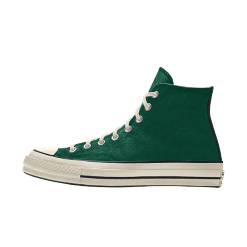 converse/匡威帆布鞋男鞋
