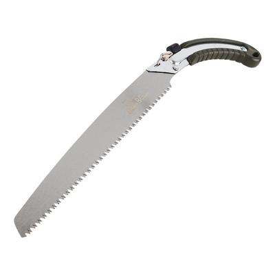 丛林人BC户外露营SK5钢快速手锯