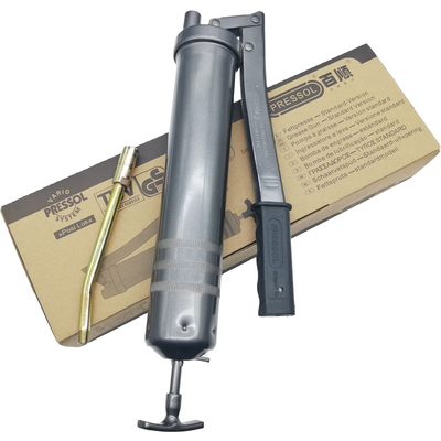 德国黄油枪力索牛油枪