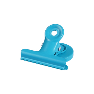 洞洞板配件置物架家用收纳挂篮挂钩墙上免打孔展示收纳架挂件磁吸