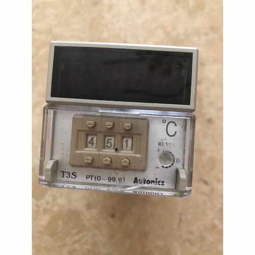 询价-AUTOCS奥托尼克斯T3SB4SP1C