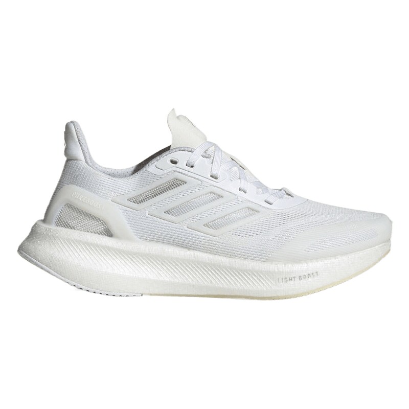 adidas阿迪达斯女鞋超轻缓震回弹体测跑步运动鞋JP6678