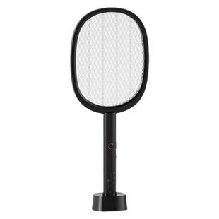 电蚊拍充电式强力家用灭蚊神器电文蚊器拍蚊子电网拍苍蝇拍灭蚊灯