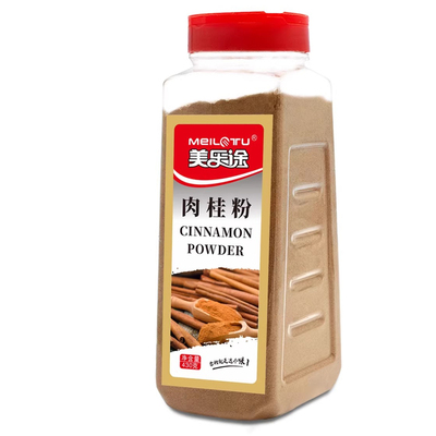 美乐途玉桂粉肉桂粉醇香香料
