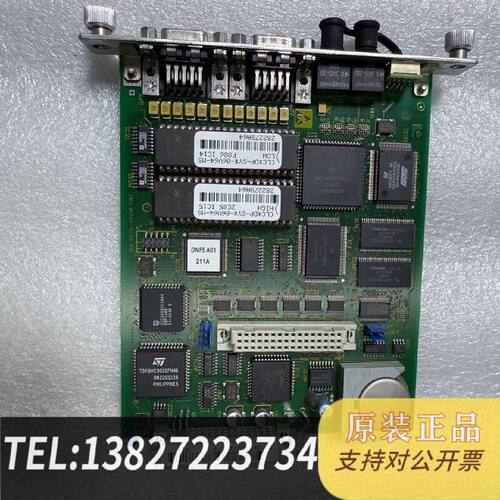 原装正品CLCD02.3 DNF05 10909974A28现货议价