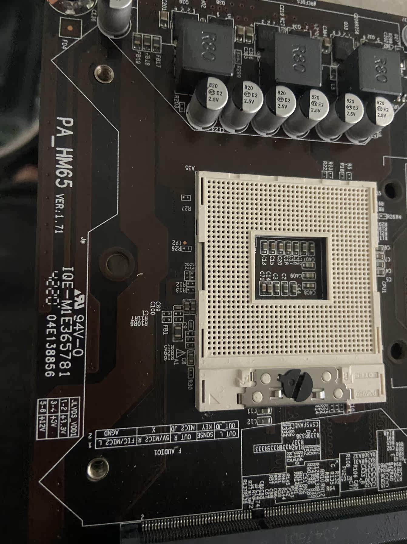 windows7sp1，windows7sp1下载官网