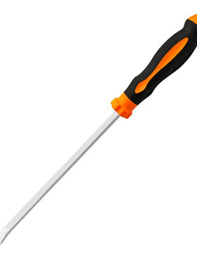 车载防身武器女子用品合法甩棍