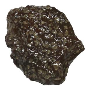 直供新疆源头甘沟龙鳞角砾岩精选原石中磁可加工把玩摆件随机发货