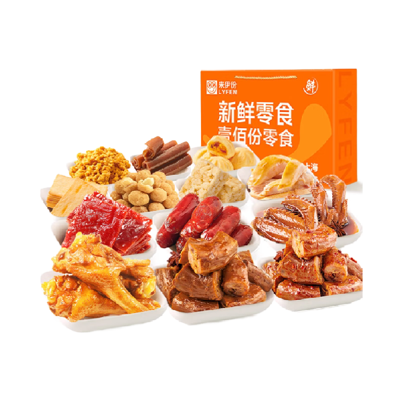 ������ ������Ʒ��ʳ����� ����100�� 2.024kg 89Ԫ