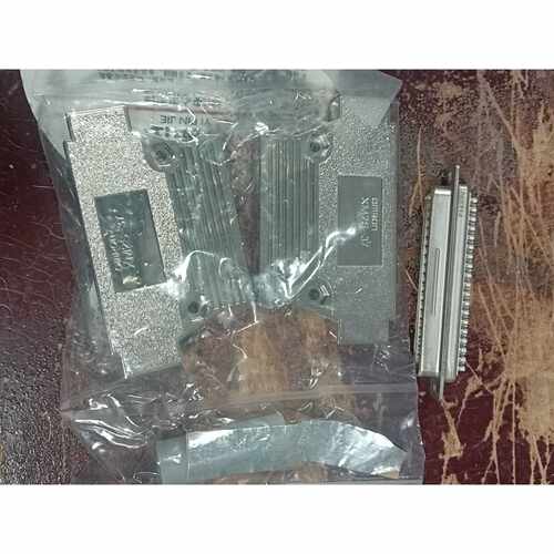【议价-可维修】XM2S-37 25X21J 全新/均有货