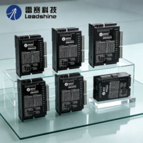 议价雷赛驱动器DM422 DM422S DM432S DM432C DM442 DM1182 DM2282
