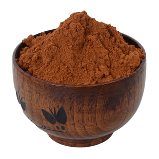 越南肉桂粉中药材 安南清化紫油肉桂粉肉桂化糖方优质肉桂250克