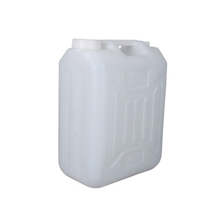 25公斤L50/60斤塑料水桶加厚全新熟料油壶装酒桶柴油桶塑家用带盖