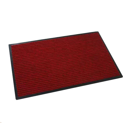 地垫商用入户门垫防水防滑垫地毯