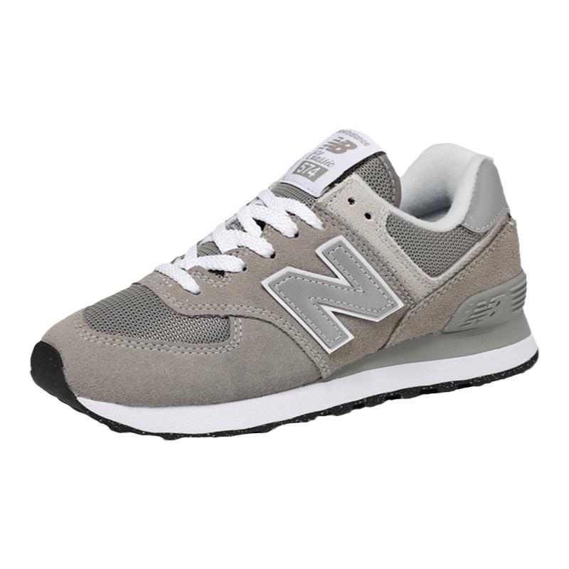 NEWBALANCE女鞋运动跑步鞋