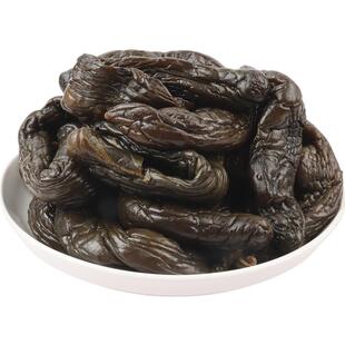 苏州特产酱瓜酱菜腌黄瓜脆香甜酱黄瓜三林无水酱瓜咸菜酱菜下饭菜