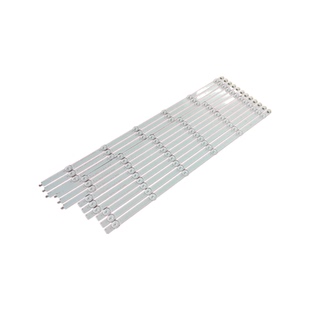 适用创维55E380S灯条6916L-1331A/1332A/1330A/1329A液晶LED灯条