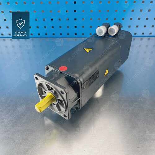 1FT50661AF714EA0 Servomotor Refurbished 12 month warranty Ex