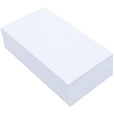 离草空白凭证纸240140电子发票