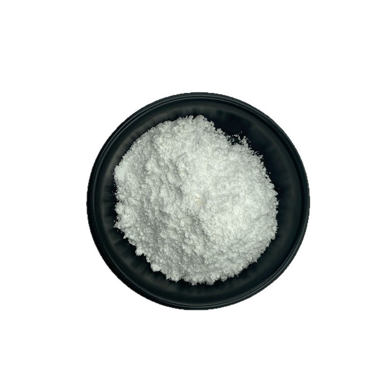 脂质体谷胱甘肽70%  纳米磷脂包埋技术 食品级水溶高含量厂家正品