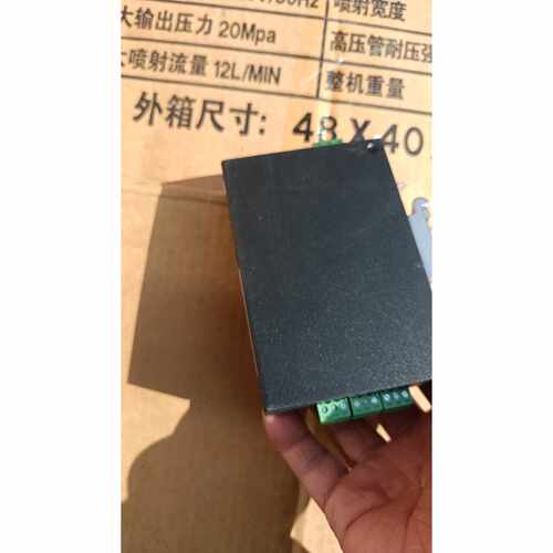 溢价-EnTalk北京骥远ET003东西细节观察没有使用过的