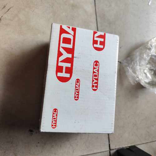 EDS334850010000F1贺德克HYDAC