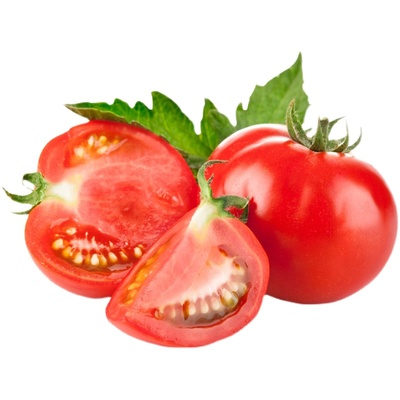 农科院京研家庭园艺蔬菜种子番茄