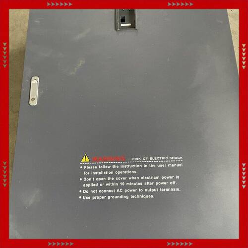 【问价】ALPHA600E-3315G/3355P