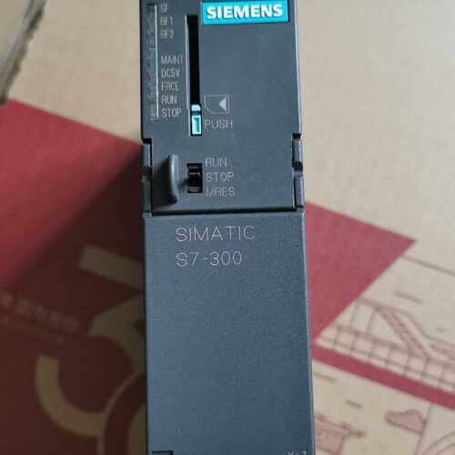 溢价-315-2EH14-0AB0 CPU模块，，功
