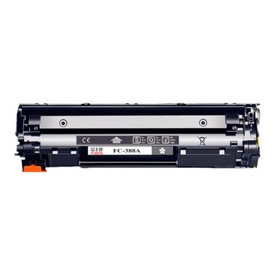 富士樱硒鼓M1136M126P1108惠普