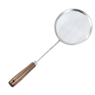 冰钓笊篱锚鱼抄网冰抄磕冰罩里捞冰饺子漏勺搭钩锚钩冰勺拉鱼渔具