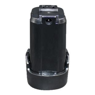 东成DCJZ1601E锂电池充电器手电钻裸机身外壳开关东城16V原装座充