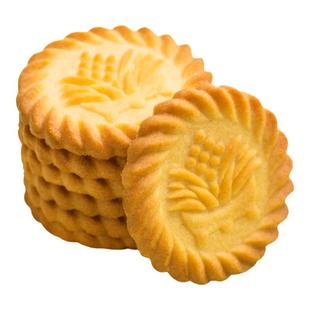 上海老牌三牛万年青饼干葱香咸味零食整箱椒盐苏打饼干单独小包装