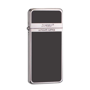 佐罗煤油打火机纯铜防风砂轮个性男士时尚定制刻字男士色块超薄潮