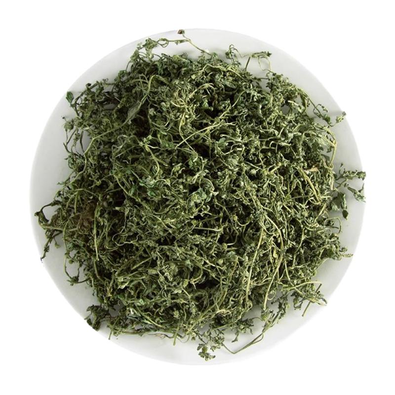 鹅不食草中药材新货正品可磨粉