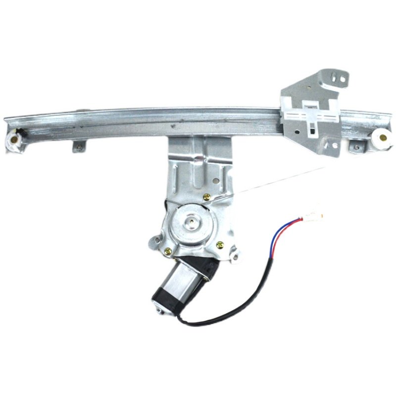 玻璃升降器老悦翔志翔CX20v3v5