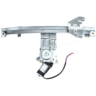 玻璃升降器老悦翔志翔CX20v3v5