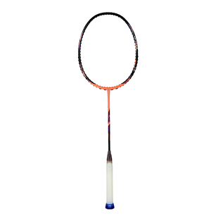 2025新品VICTOR威克多胜利羽毛球拍驭DX12郑思维专属战拍专业进攻