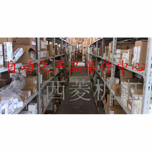 议价赫斯曼RS20-0400M2T1SDAPHC M4-FAST 8-SFP 0800M2M2SDAEHC R