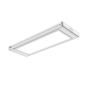 邦先生新品M25隐形电动晾衣架家用阳台晒被子杆超薄遥控升降晒衣