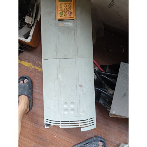 议价，调速器690系列690433145F2000P00A400690PF07504000011UK00